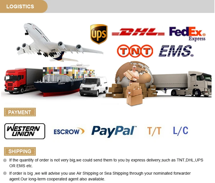 temperature display cup