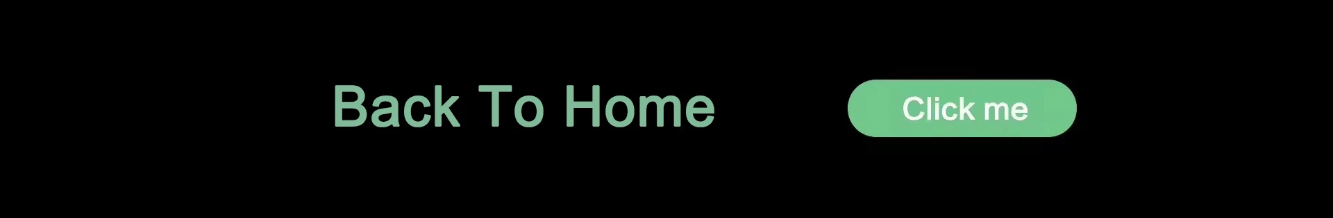 back to home.jpg