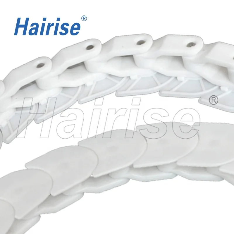 Hairise china professional manufacture sushi belt train