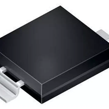 IC Chip electronic components hall effect sensor smd led diode rgb BP104FAS  BP104FASR BP104FS BP104SR