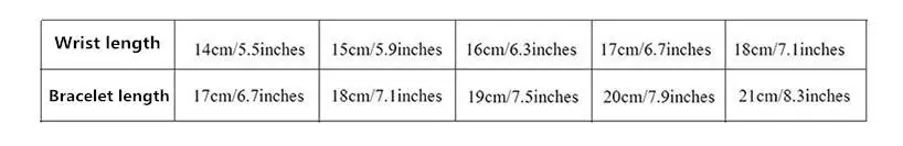 Rose gold charms bulk jewelry  making charms  for pan dora bracelets