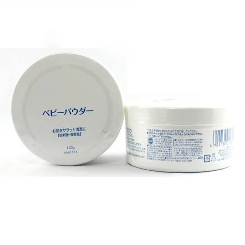 OEM новый дизайн, дозатор для дозатора, порошок для мытья тела по отличной цене