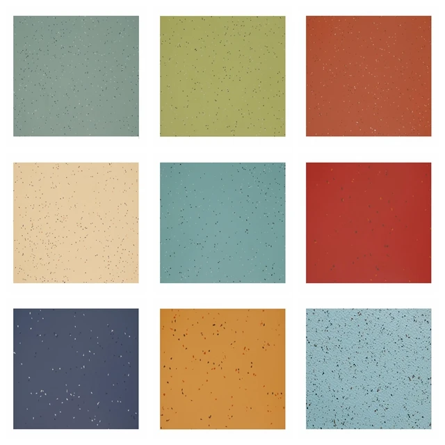 Sport court used waterproof no slip good quality pvc linoleum floor pvc flooring roll floor wood grain carpet