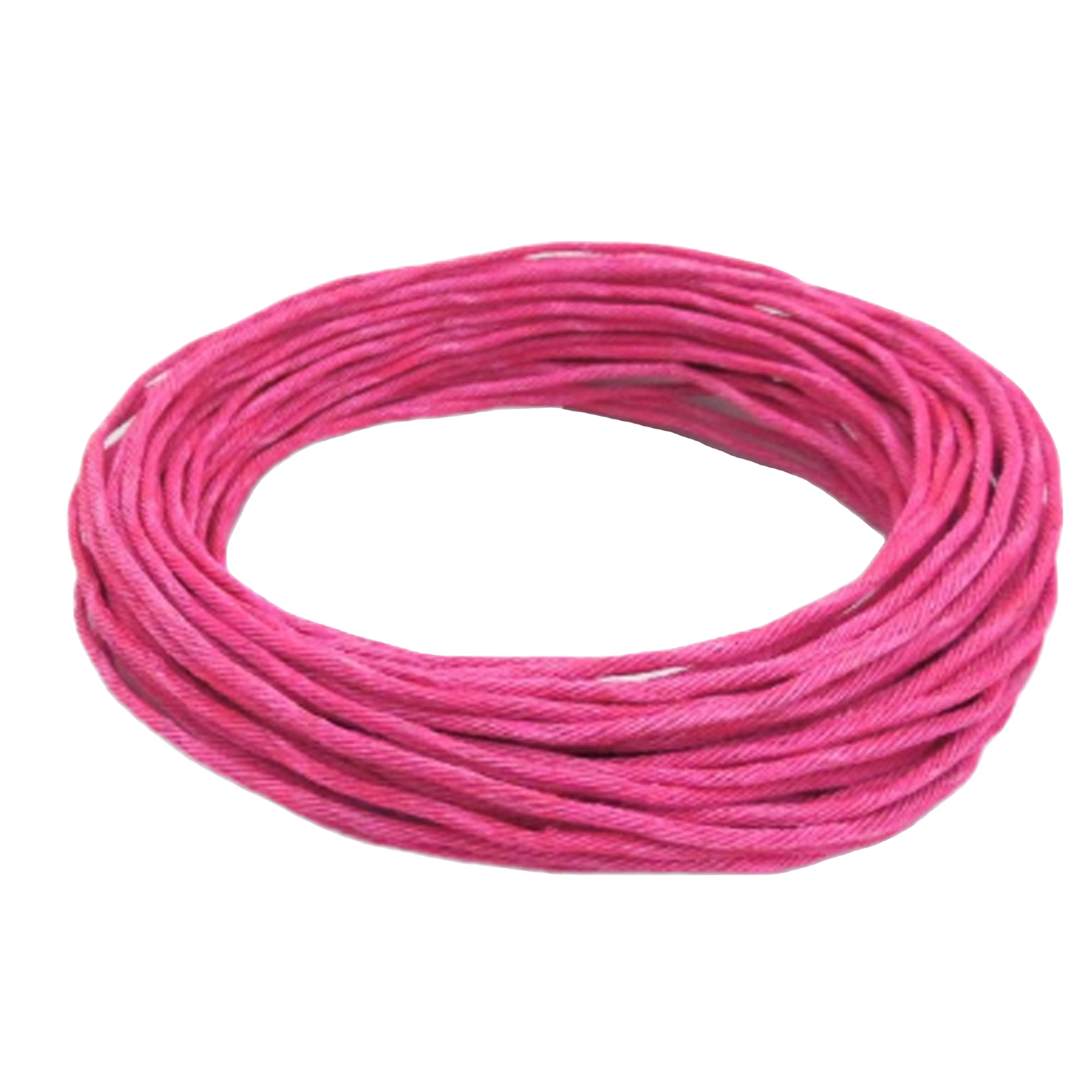 pyrotechnics fuse making machine fuse making machine(for fireworks)visco fuse,green fuse,fly fish fuse