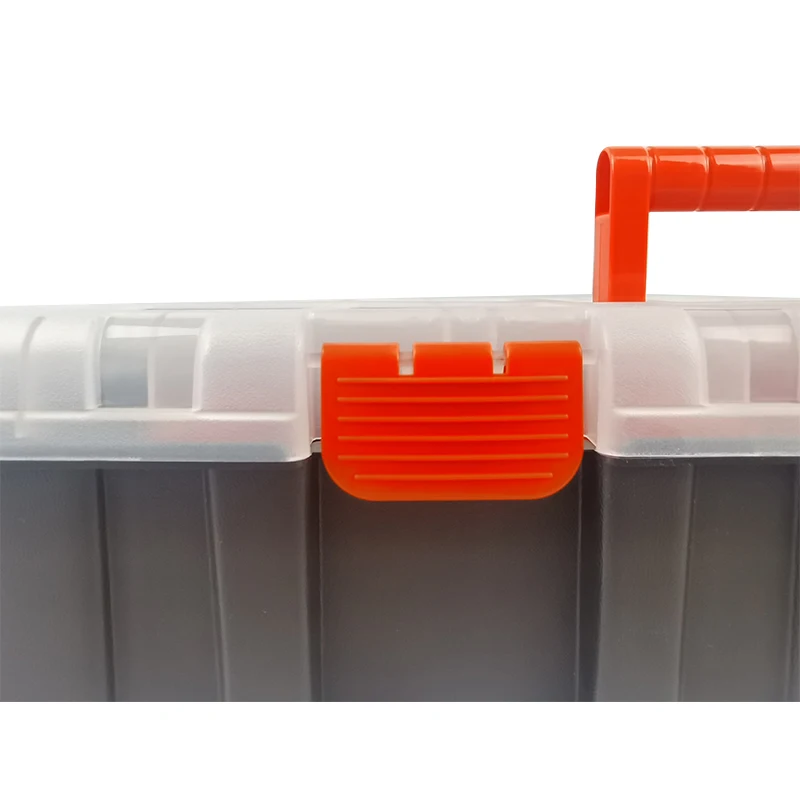 High Quality Household Car Repair Hardware 12.5 15 Inch Work Bench Tool Cabinet Workshop Husky Tool Chest Tool Boxes