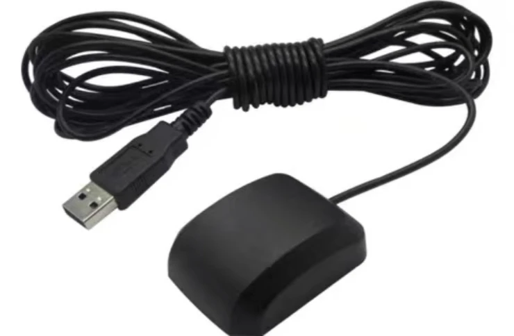 2022 g ps usb 8030chip device support stratux and raspberry pi linux