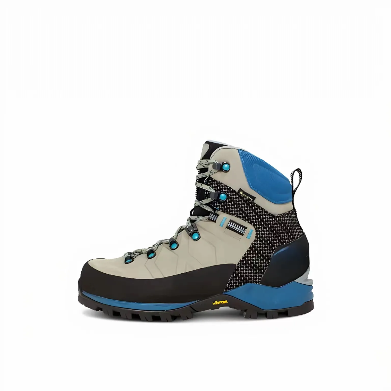 New arrival Mountaineering Breathable Safe toe Sport Safety Shoes for Men working industrial price Breathable Industrial Outdoor