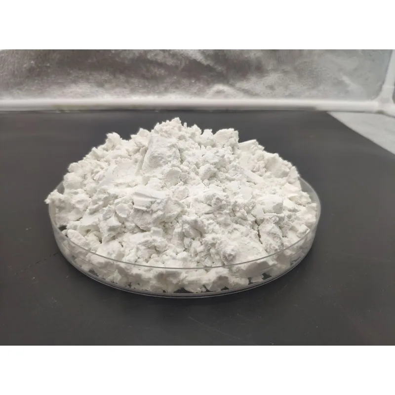 China Manufacturer Pet Nest Pad Such As Sponge Like Fluffy Adsorption Sufficient Supply  Cat Litter Diatomaceous Earth Powder