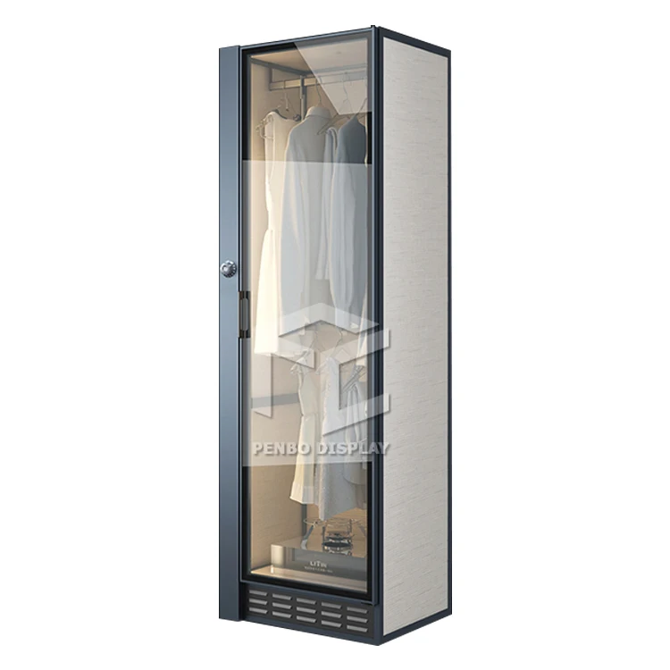 Новая портативная автоматическая электрическая сушилка для одежды PENBO