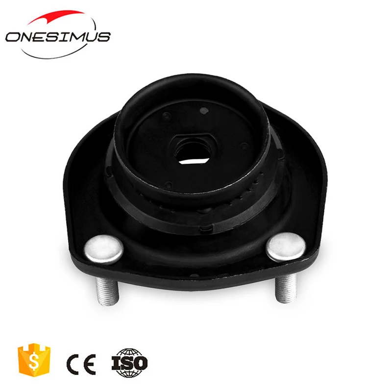 HOT SALE High Quality shock absorber strut mount bearing for toyota oem 48750-48040 SM5491