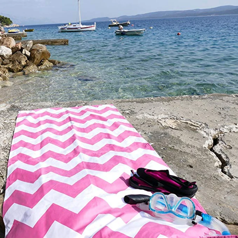 microfiber towel (24).jpg