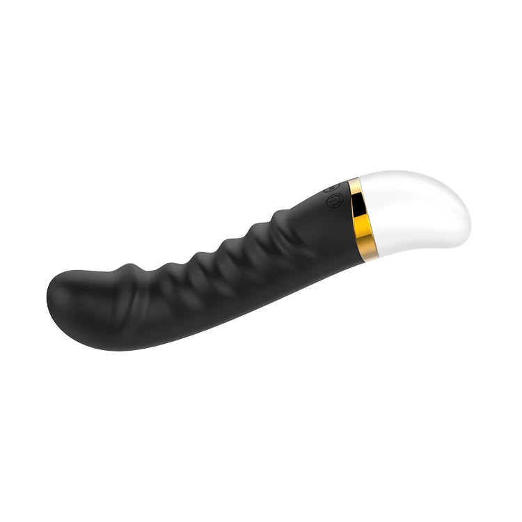 
Soft Silicone Women Sex Toys Free Dildos And Vibrators 12 Speed Strong Vibrating Vaginal Vibrator 