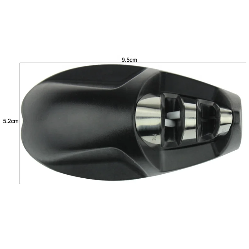 Factory Professional Utensil Organizer Industrial Knife Sharpening Machines Kitchen Ware Planer Blade Sharpener Machine