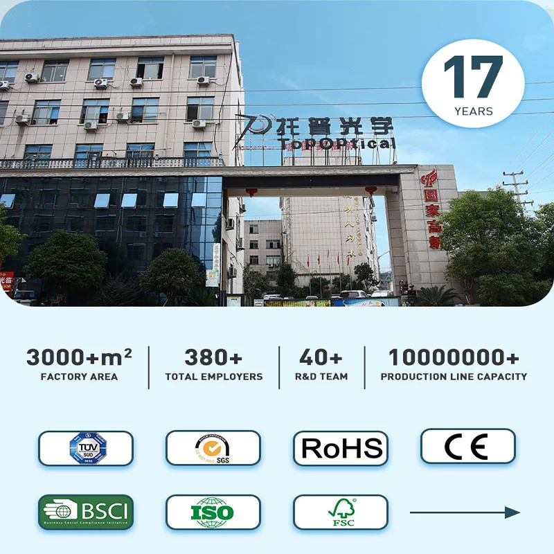 Professional Outdoor Waterproof Clamshell Compass Compass Multifunctional Portable Compass Lanyard Key Port