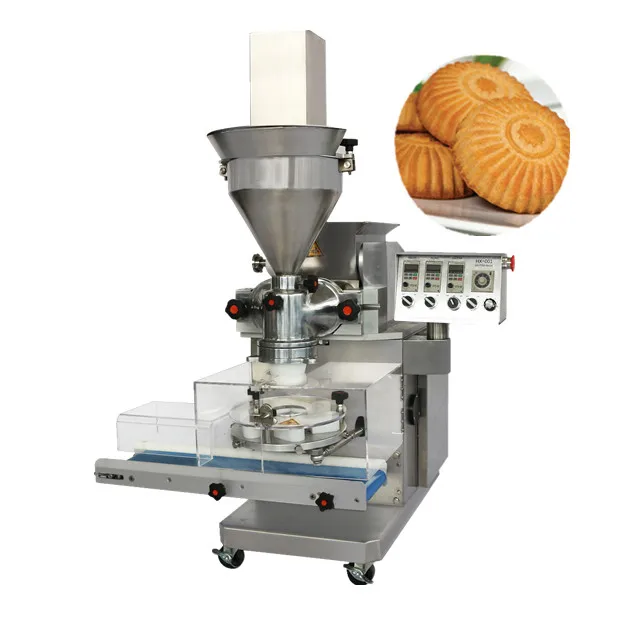 Best Price Mochi Ice Cream Maker Machine