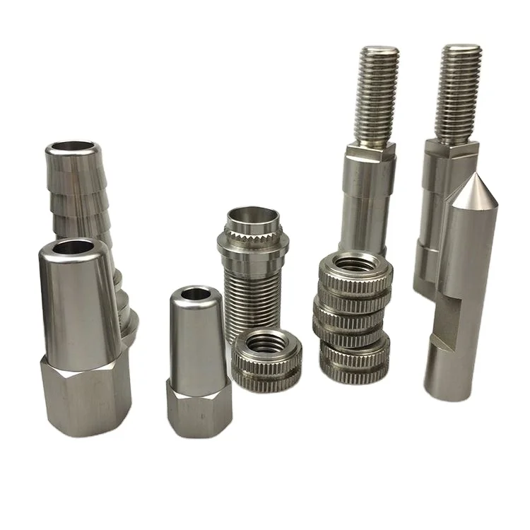 China supplier hdpe grinding low price grinding steel ball