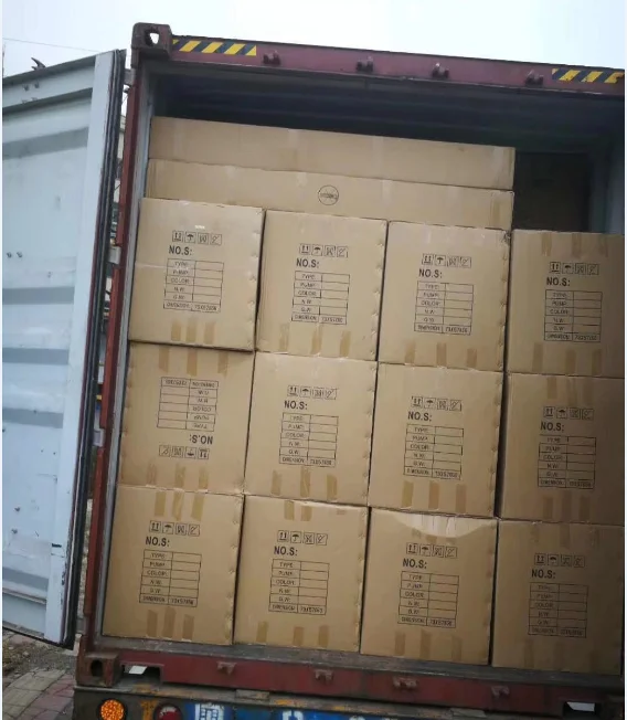 packin.png
