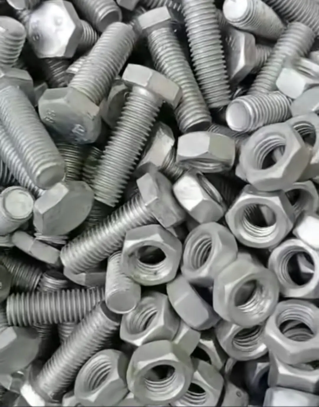 bolt nut washer 3.jpg