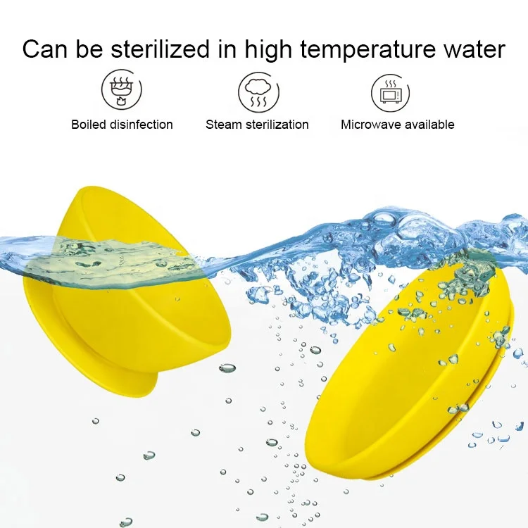 Ready to ship 3 Piece BPA free Food Grade Training Tableware High Suction Kids Toddlers Eating Silicone Baby Feeding Set