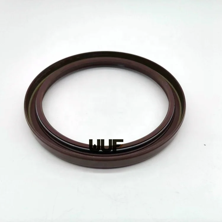 91212-R1B-A01 Factory Auto Parts  NBR Rubber Shaft Valve Oil Seal