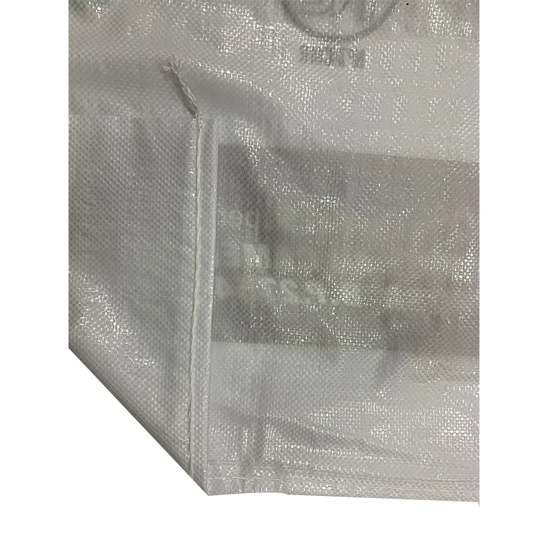 Hot sale 50kg BOPP lamination feed packing bag dog 25kg PP woven WPP sack  feed rice flours food bags poultry chicken feed bags