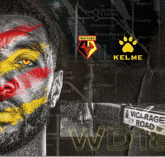 Детская футбольная обувь KELME TF футбольные бутсы кроссовки оригинальная для футбола на открытом воздухе тренировочная