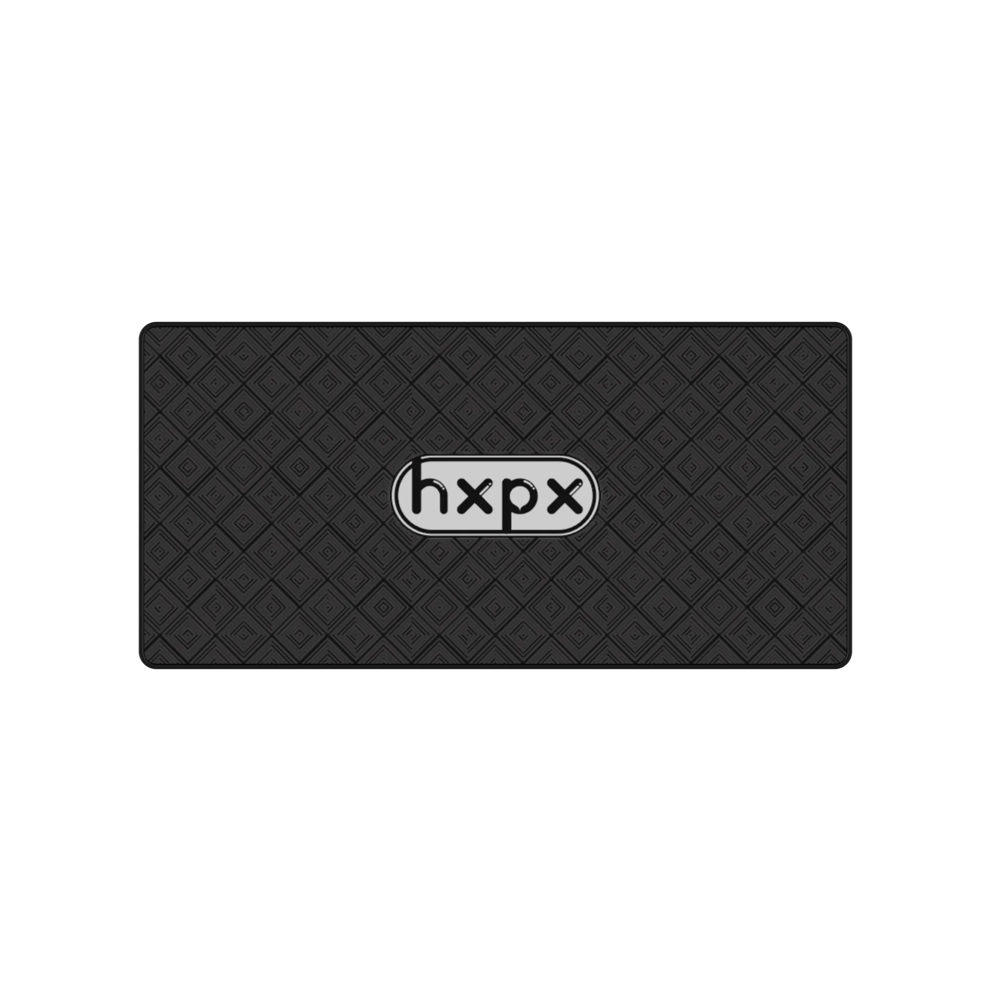 OEM 10 Port 12V 4PIN PWM SATA Power supply fan Hub interface CPU fan hub Splitter for Desktop PC Case fan Extension