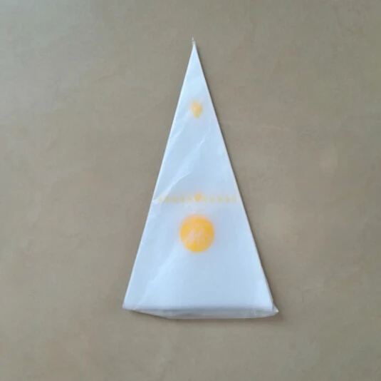 treat bags pastry bags decoration bag