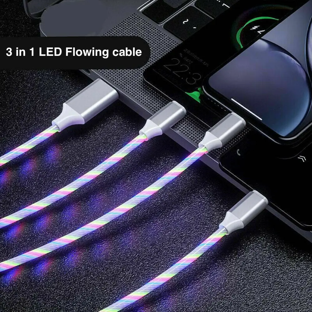 3 in 1 LED Flowing cable-4.jpg
