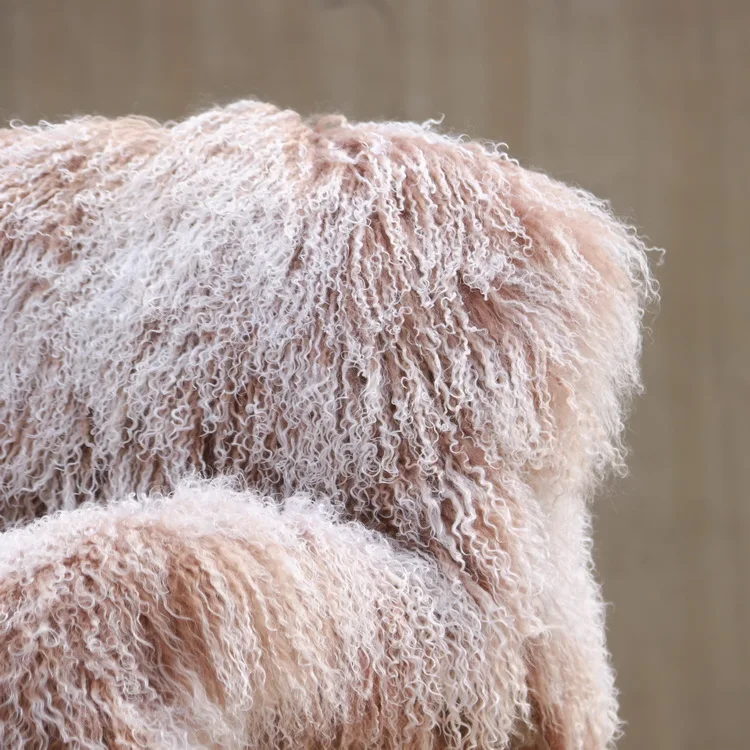 Mongolian fur panels (21).JPG