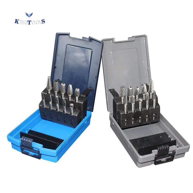 Китай заводская поставка по низкой цене высокого класса 1 мм 2 мм карбидные режущие