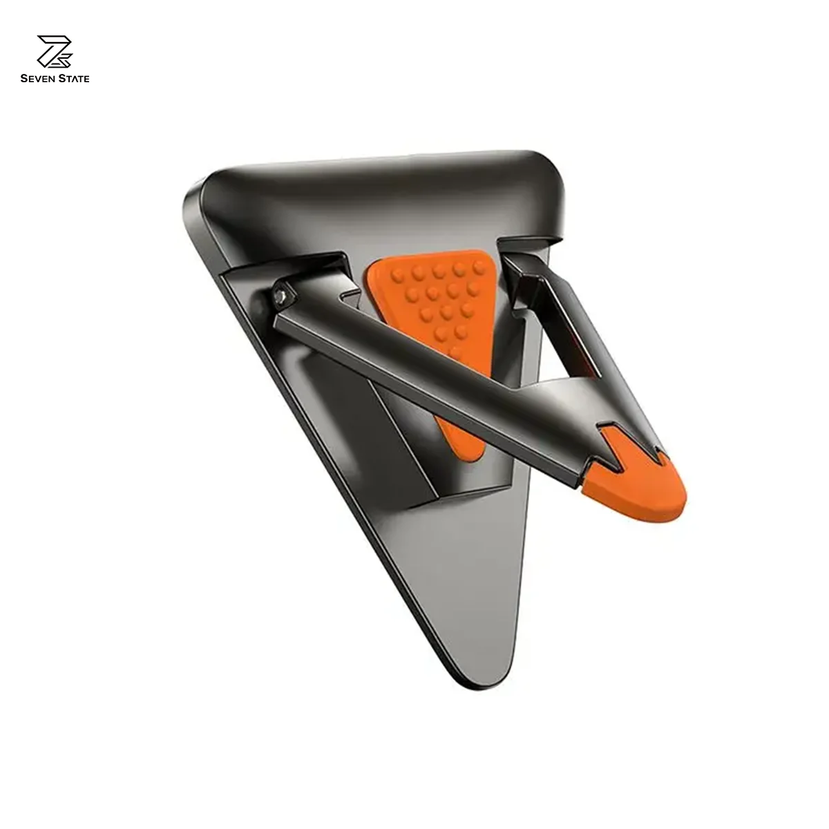 Laptop Riser Factory Wholesale Ergonomic Cooling Folding Adjustable Mini Tablets Holder