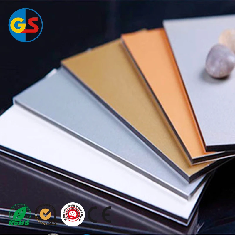 Goldensign popular Acrylic cut to size clear perspex suppliers acrylic plastics acrylic sheet/board