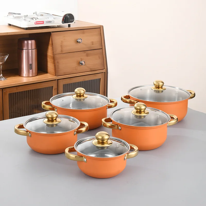ZT (6).jpg