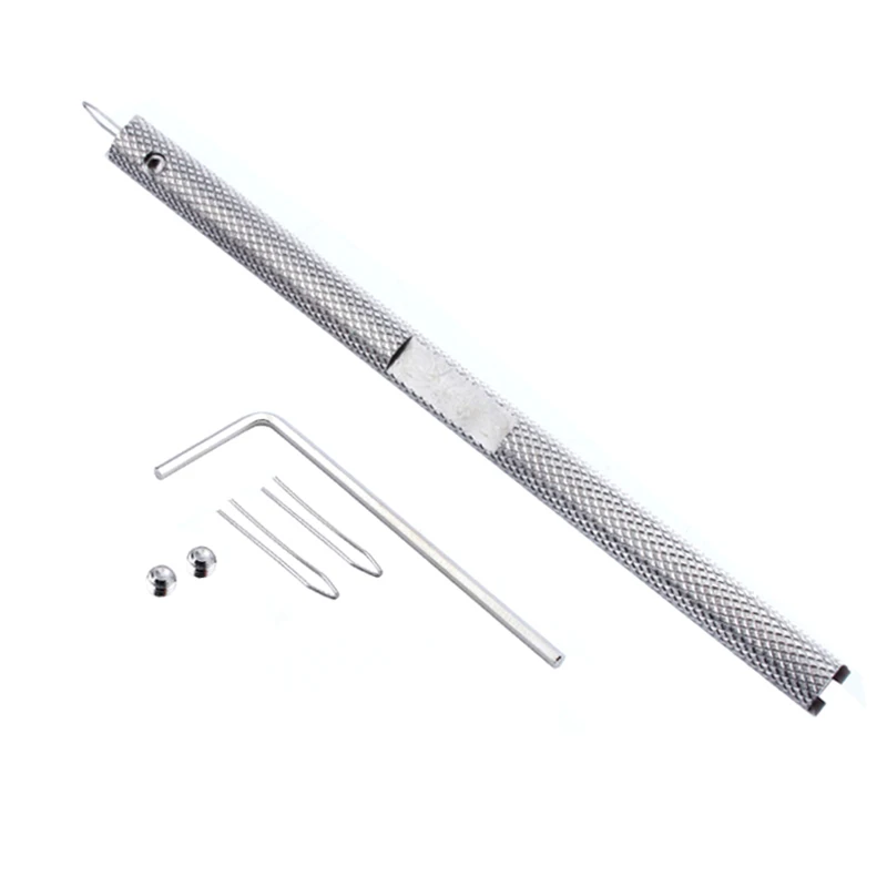 Гаечный ключ MUQZI для велосипедных спиц, инструмент для разборки, установки сосков, глубоких дисков, фиксирующий инструмент для ремонта горных и дорожных велосипедов