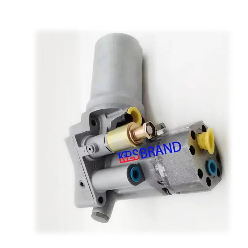 KPS/010-A70-74D/023-A70/ 008-B100-93D/SPAL 12V 24V мотор вентилятор/погрузчик/Грейдер/ролик/008-B48-02 /-b40/для John/Deere/двигатель C13