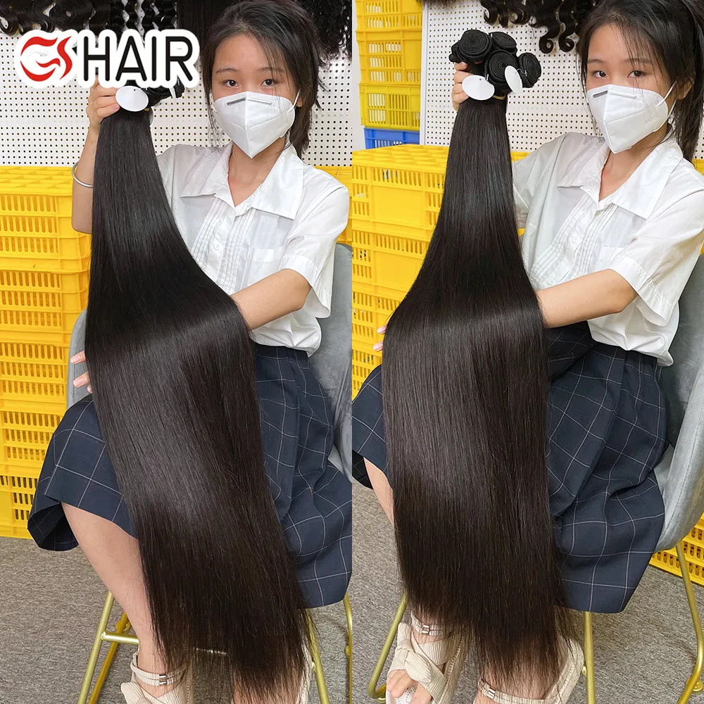
Raw virgin indian hair,raw virgin indian human hair bundles from india vendor,100% remy indian hair extensions human hair 
