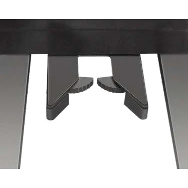 Xilin 5m/7m/9m High lift forklift truck 1500KG 1.5ton Capacity  Electric High Level Order Picker