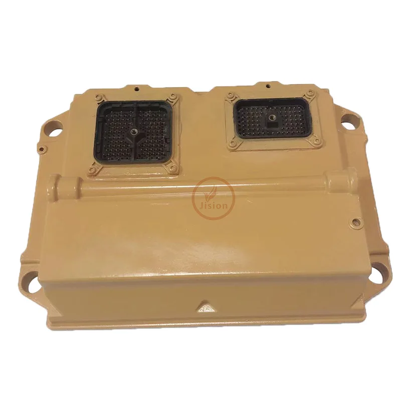 Контроллер двигателя C9 C13 C15 ECM 478-7932 ECU 4787932