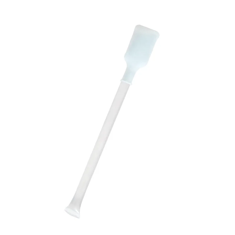 Foam Snap 99% IPA Solvent Cleaning Swab for Large Format Printer