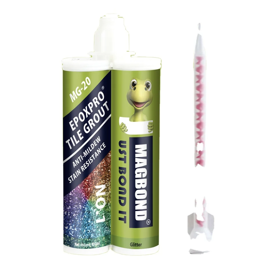 Экологичное заземление эпоксидных соединений агент для напольной плитки красивая напольная плитка из эпоксидной смолы