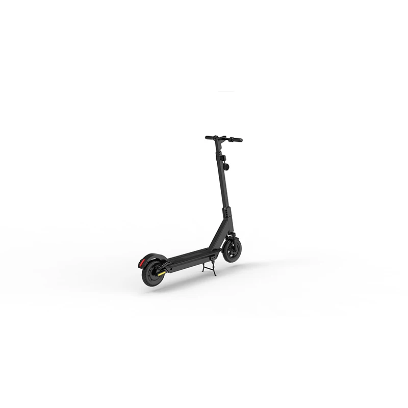 500w 10 Inch Swappable Battery 4g Scan Code Electric E Scooters Iot Gps Rental Smart Sharing Scooter For Rent With App