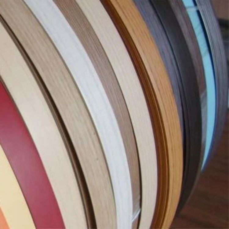 
Best Selling Edge Trim For Paneling Strips Edge Trim For Paneling 