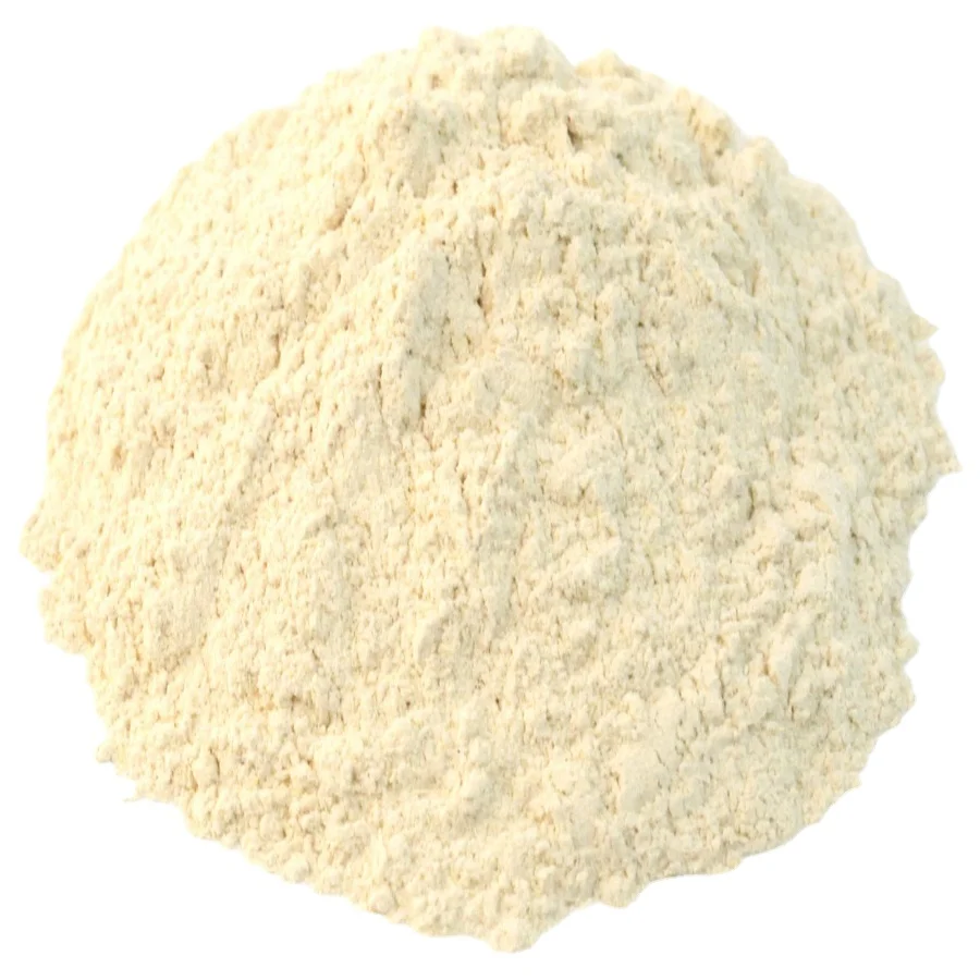 Activity Stable xylanase enzyme