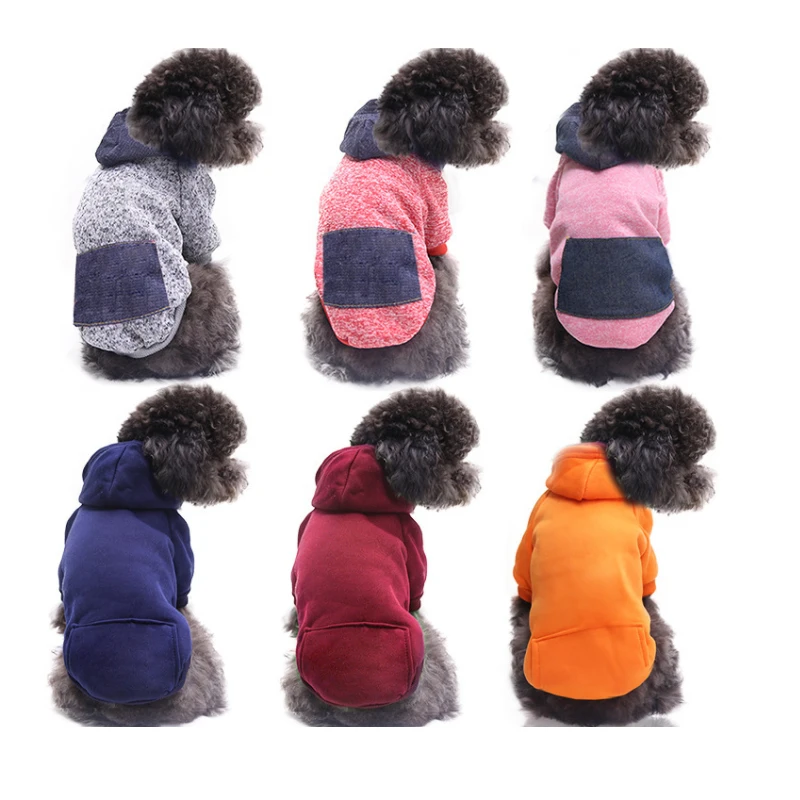 Vendors Christmas Winter Large 2021 Big Custom Cute Clothing Pet Manufacturer Wholesale xxxs Designer Luxury Dog Clothes