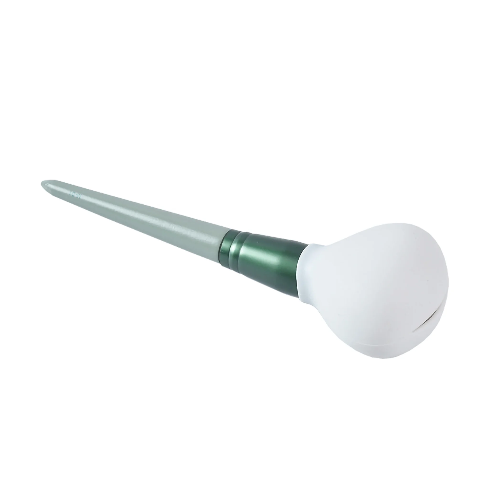 Silicone Brush Organizer Case for Makeup Storage and Protect Makeup Bag Makeup Brush Covers