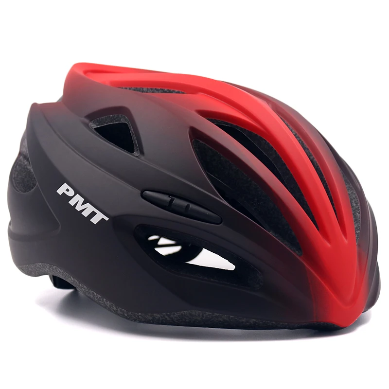 PMT  Factory Supply Cycling Safety Protective Helmet Skating Scooter Protective Helmet