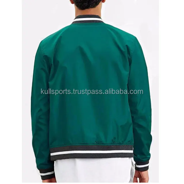 -Men-Button-Baseball (3).jpg