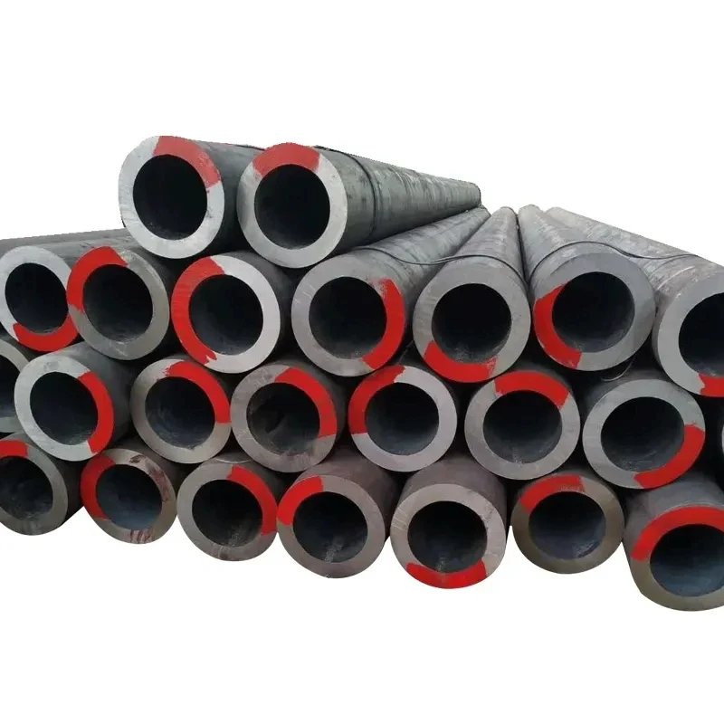 Hot selling wholesale galvanized steel a135-a carbon steel pipe