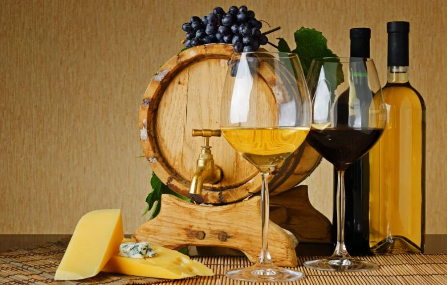 Food preservative potassium sorbate e202 food grade powder 25kg box factory supply